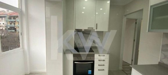 Apartamento de 1 dormitorio en Lisbon, Portugal No. 153040 4