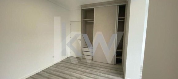 Apartamento de 1 dormitorio en Lisbon, Portugal No. 153040 11