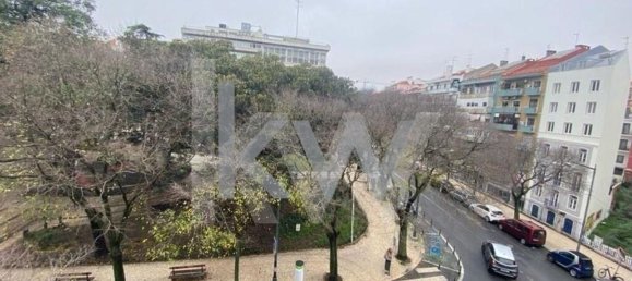 Apartamento de 1 dormitorio en Lisbon, Portugal No. 153040 7