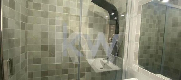 Apartamento de 1 dormitorio en Lisbon, Portugal No. 153040 18