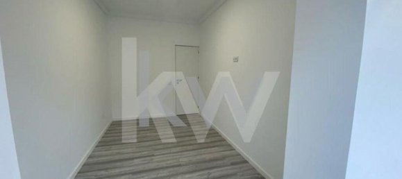 Apartamento de 1 dormitorio en Lisbon, Portugal No. 153040 15