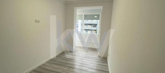 Apartamento de 1 dormitorio en Lisbon, Portugal No. 153040 14
