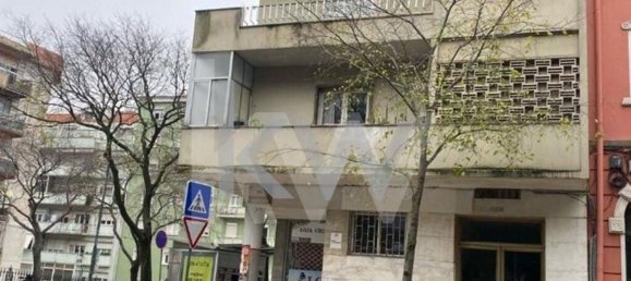 Apartamento de 1 dormitorio en Lisbon, Portugal No. 153040 19