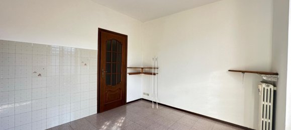 3غرفة منزل في Borgo Vercelli, Italy رقم 80692 23