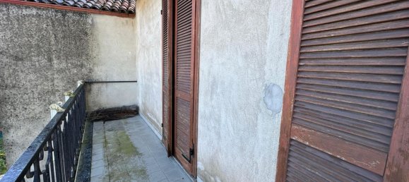 3غرفة منزل في Borgo Vercelli, Italy رقم 80692 19
