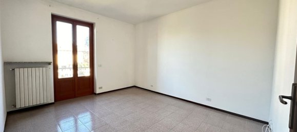 3غرفة منزل في Borgo Vercelli, Italy رقم 80692 3