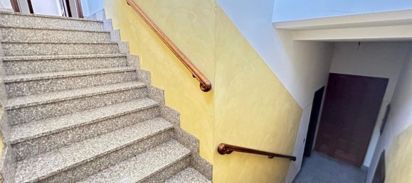 3غرفة منزل في Borgo Vercelli, Italy رقم 80692 6