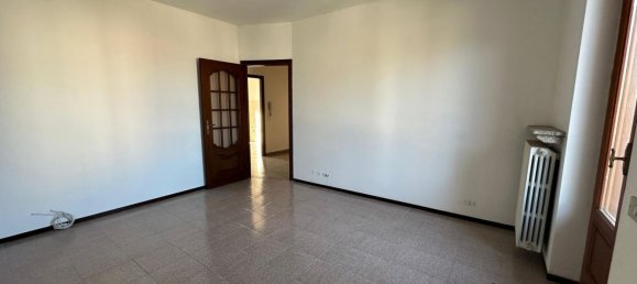 3غرفة منزل في Borgo Vercelli, Italy رقم 80692 4