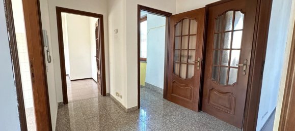 3غرفة منزل في Borgo Vercelli, Italy رقم 80692 24