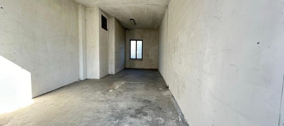 3غرفة منزل في Borgo Vercelli, Italy رقم 80692 11