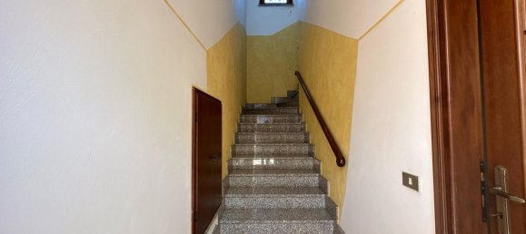 3غرفة منزل في Borgo Vercelli, Italy رقم 80692 7