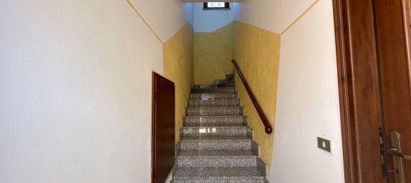 3غرفة منزل في Borgo Vercelli, Italy رقم 80692 8