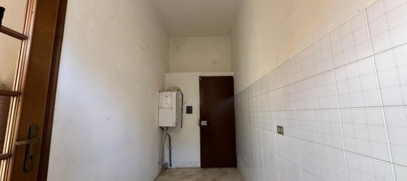 3غرفة منزل في Borgo Vercelli, Italy رقم 80692 9