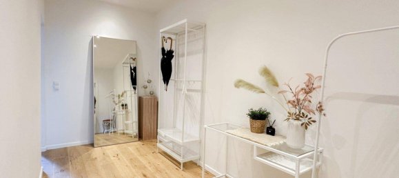 3-salle Appartement à Simmering, Austria No. 240918 9