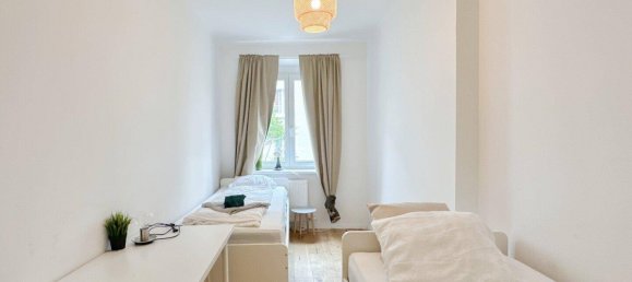 3-salle Appartement à Simmering, Austria No. 240918 8