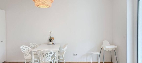 3-salle Appartement à Simmering, Austria No. 240918 7