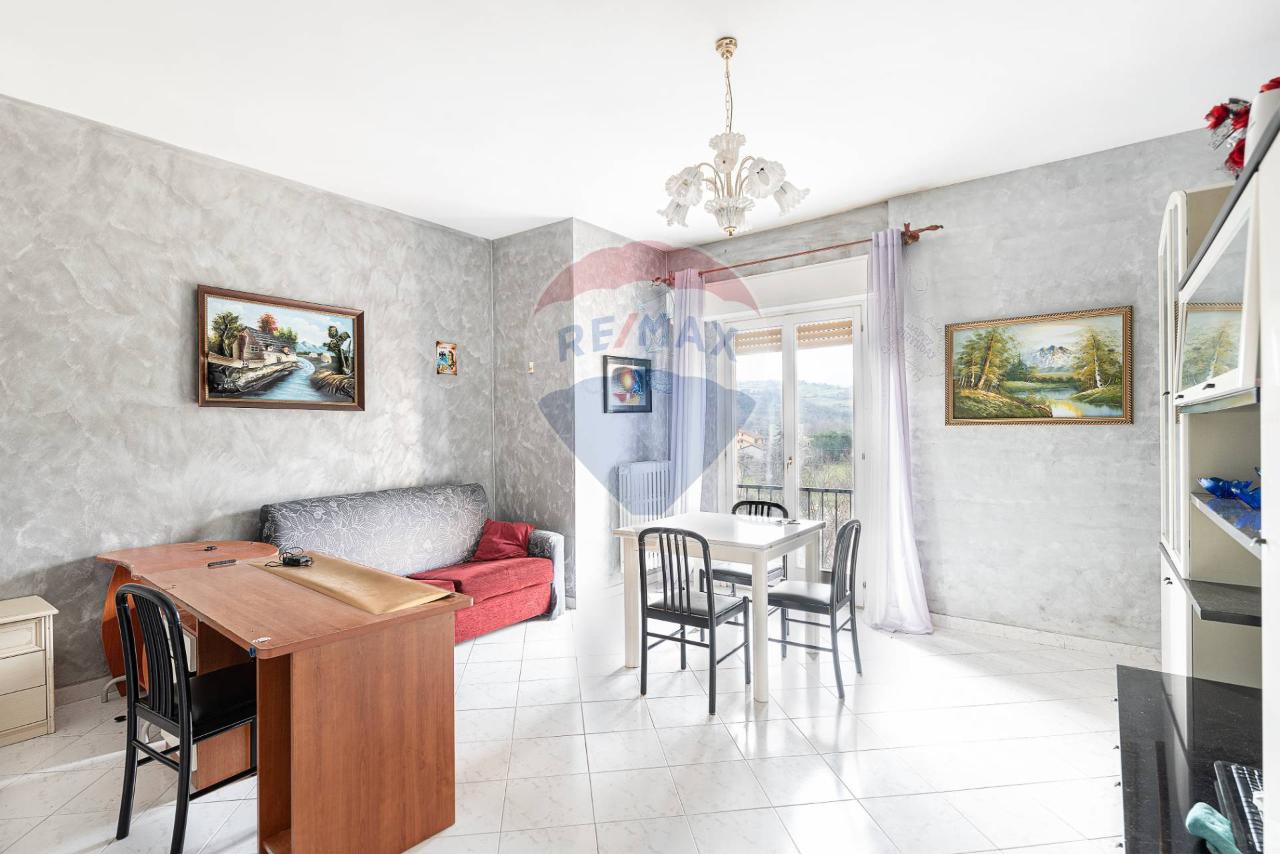 6غرفة شقة في Rosora, Italy رقم 2490