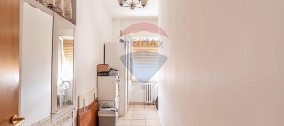 6غرفة شقة في Rosora, Italy رقم 2490 10