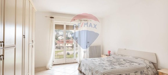 6غرفة شقة في Rosora, Italy رقم 2490 7