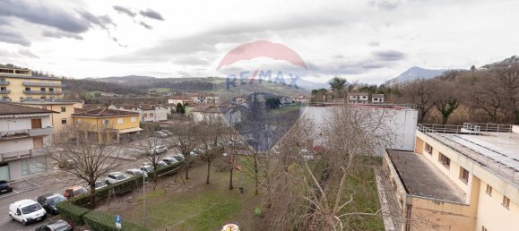6غرفة شقة في Rosora, Italy رقم 2490 13