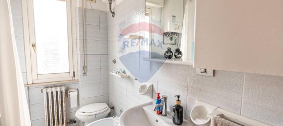 6غرفة شقة في Rosora, Italy رقم 2490 9