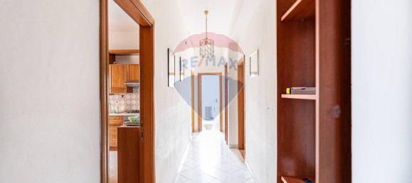 6غرفة شقة في Rosora, Italy رقم 2490 5