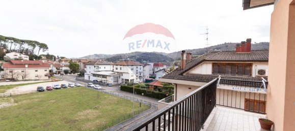 6غرفة شقة في Rosora, Italy رقم 2490 11