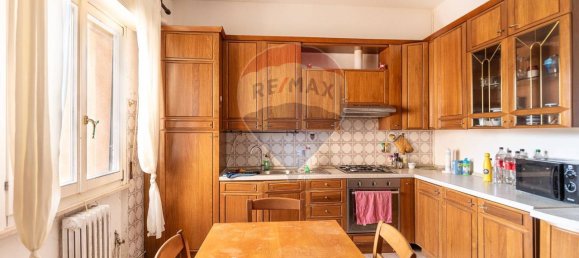 6غرفة شقة في Rosora, Italy رقم 2490 4