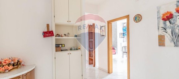 6غرفة شقة في Rosora, Italy رقم 2490 2