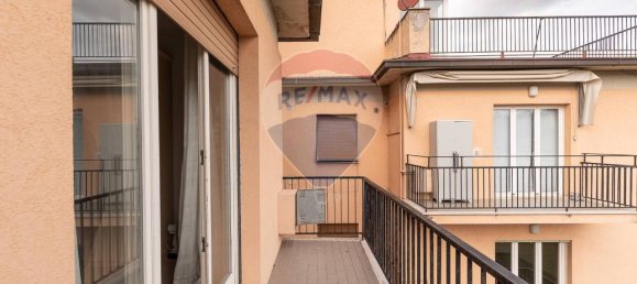 6غرفة شقة في Rosora, Italy رقم 2490 12