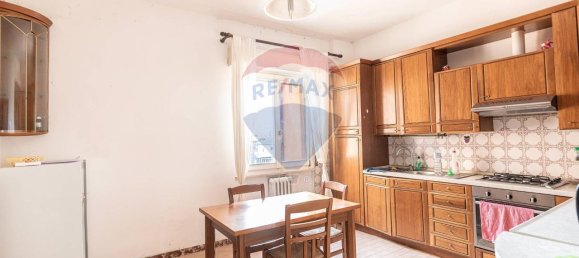 6غرفة شقة في Rosora, Italy رقم 2490 3