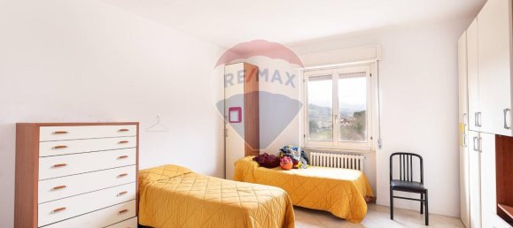 6غرفة شقة في Rosora, Italy رقم 2490 6