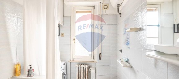 6غرفة شقة في Rosora, Italy رقم 2490 8