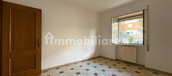 3 bedrooms Apartment in Arce, Italy No. 210856 22