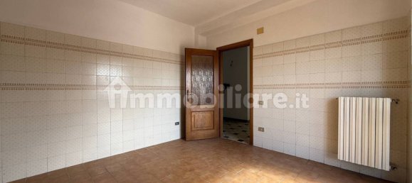 3 bedrooms Apartment in Arce, Italy No. 210856 12