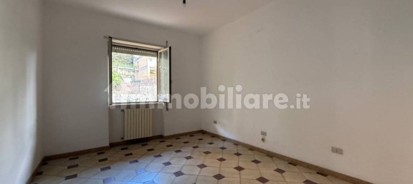 3 bedrooms Apartment in Arce, Italy No. 210856 21