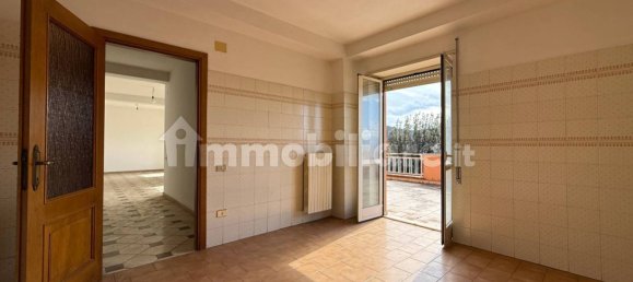 3 bedrooms Apartment in Arce, Italy No. 210856 11
