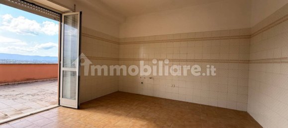 3 bedrooms Apartment in Arce, Italy No. 210856 10