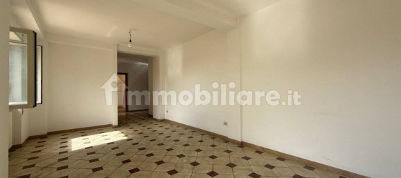 3 bedrooms Apartment in Arce, Italy No. 210856 8