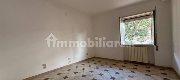 3 bedrooms Apartment in Arce, Italy No. 210856 17