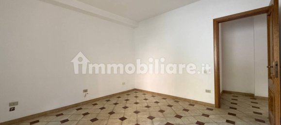 3 bedrooms Apartment in Arce, Italy No. 210856 28