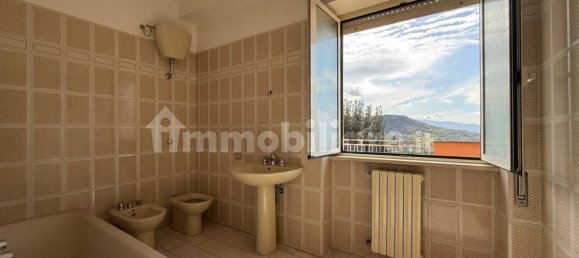 3 bedrooms Apartment in Arce, Italy No. 210856 30