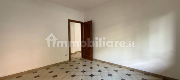 3 bedrooms Apartment in Arce, Italy No. 210856 23