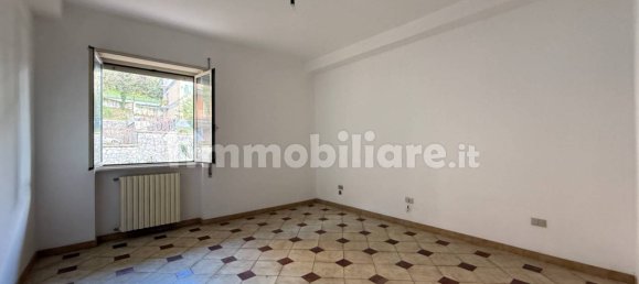 3 bedrooms Apartment in Arce, Italy No. 210856 25