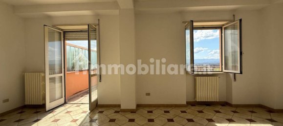 3 bedrooms Apartment in Arce, Italy No. 210856 6