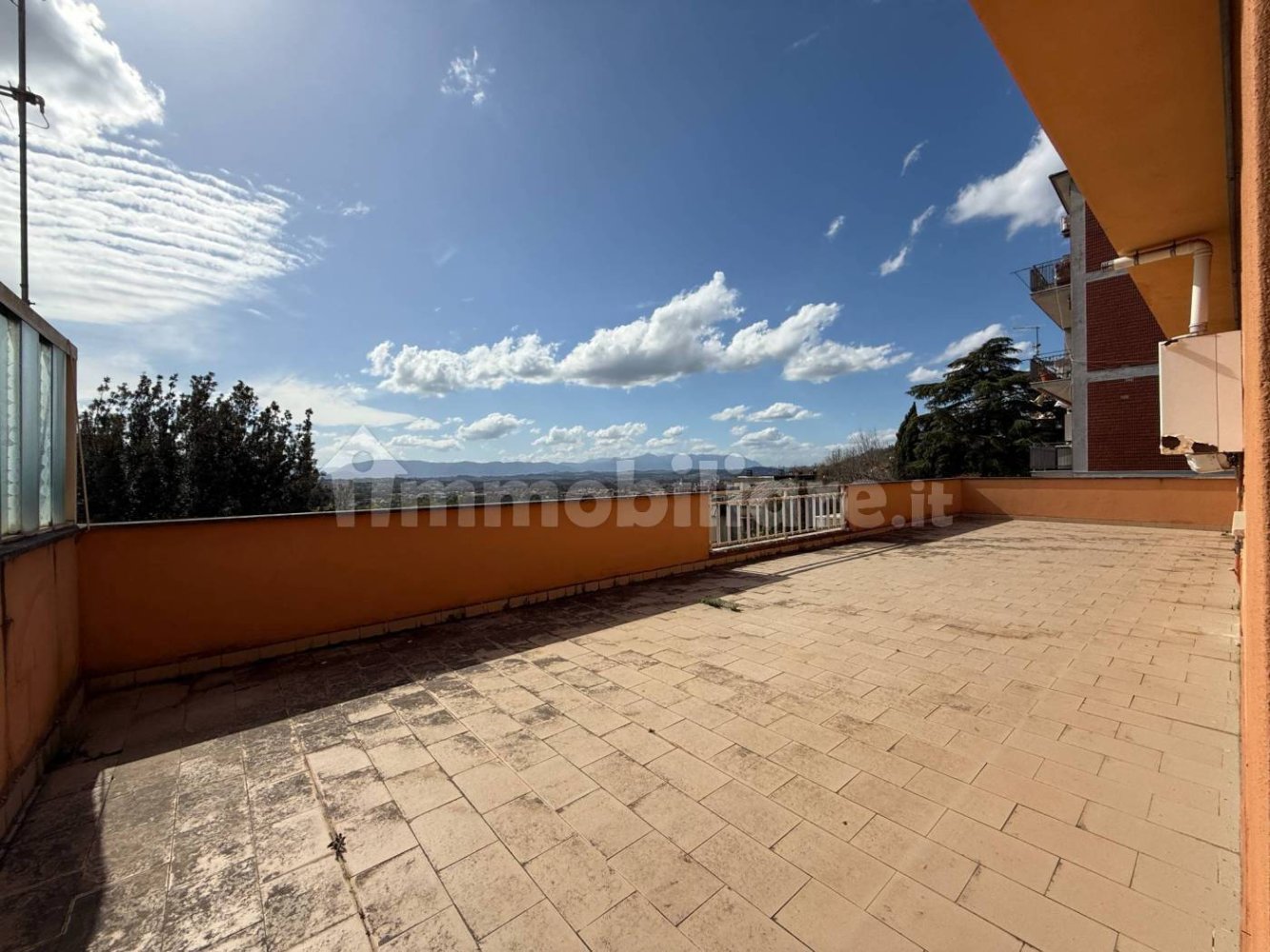 3 bedrooms Apartment in Arce, Italy No. 210856