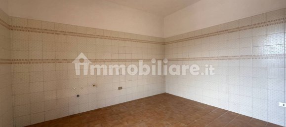 3 bedrooms Apartment in Arce, Italy No. 210856 13