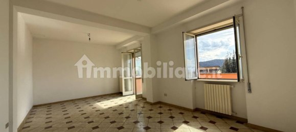 3 bedrooms Apartment in Arce, Italy No. 210856 5