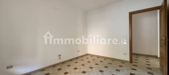 3 bedrooms Apartment in Arce, Italy No. 210856 24