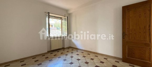 3 bedrooms Apartment in Arce, Italy No. 210856 18